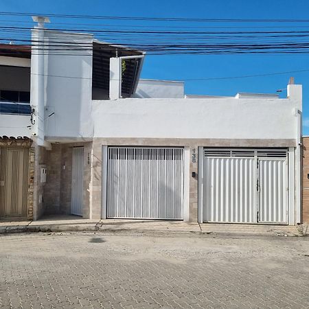 Th 101 - Flat Com Banheira De Hidromassagem Lägenhet Governador Valadares Exteriör bild