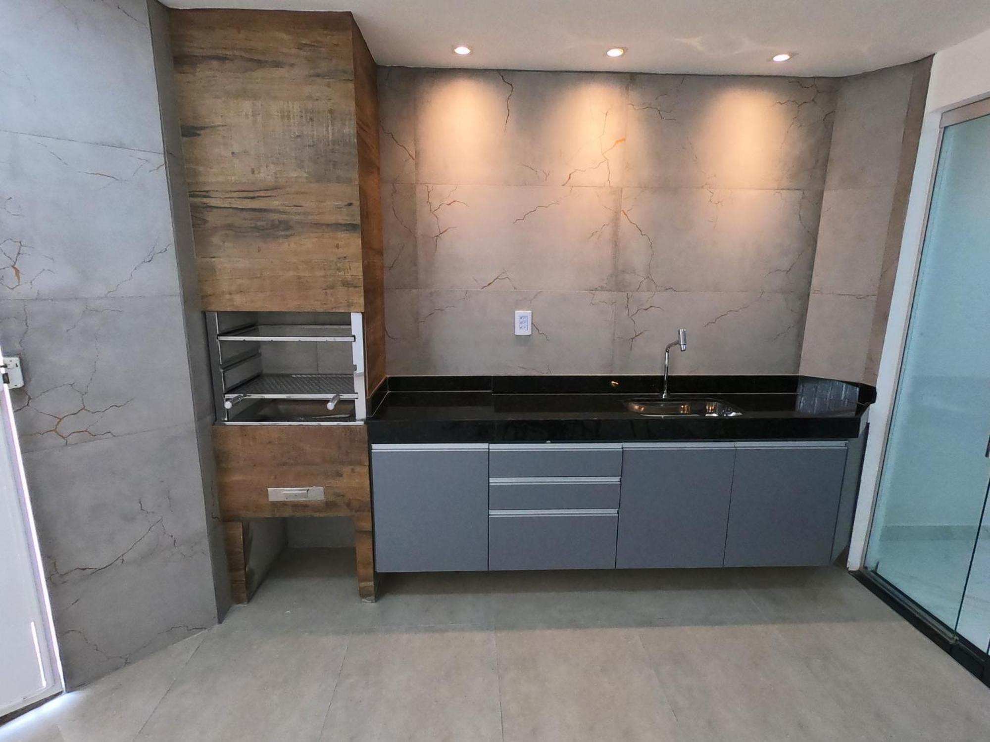 Th 101 - Flat Com Banheira De Hidromassagem Lägenhet Governador Valadares Exteriör bild