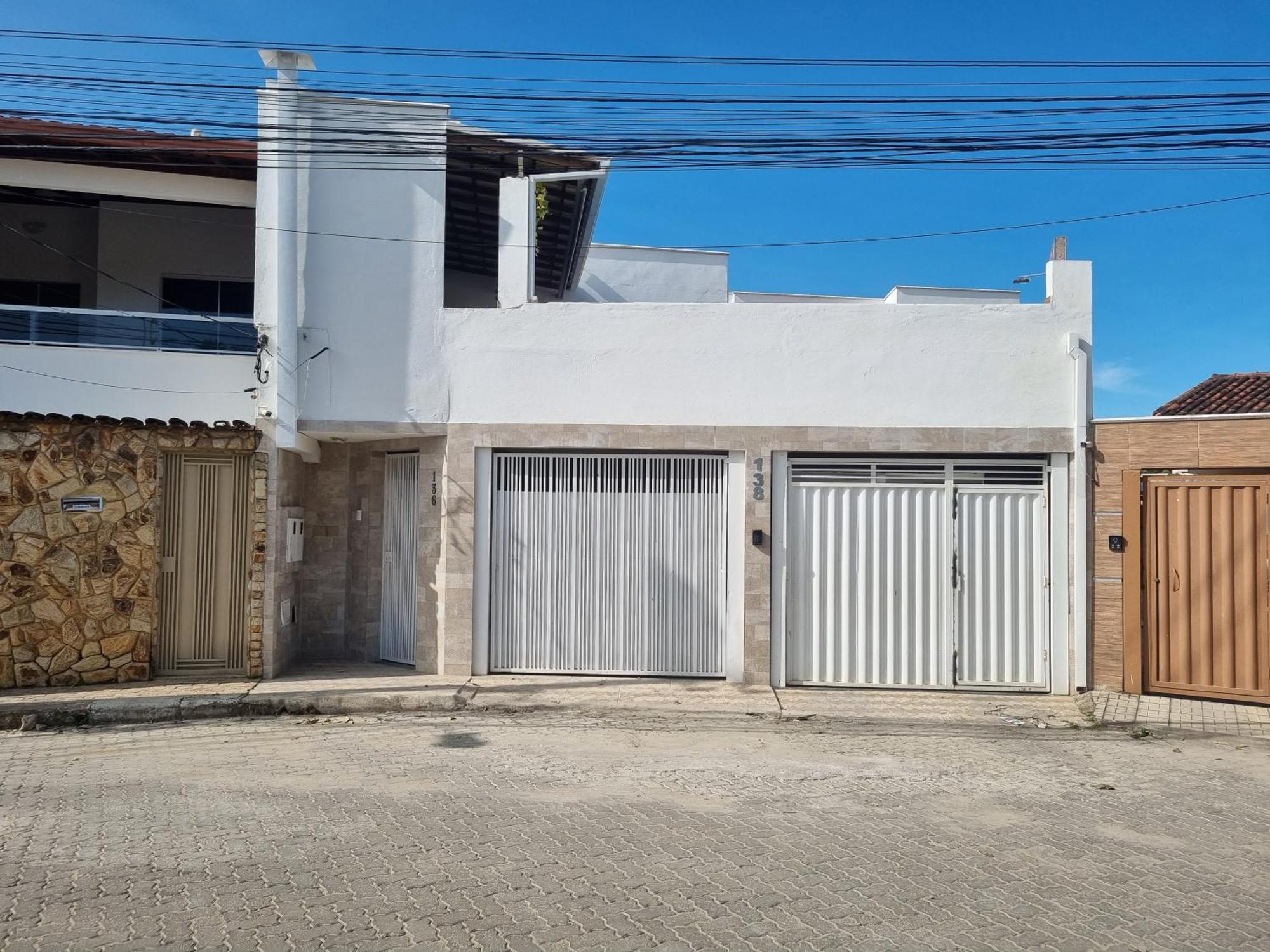 Th 101 - Flat Com Banheira De Hidromassagem Lägenhet Governador Valadares Exteriör bild